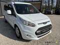 Ford Tourneo Connect Titanium Long Transit Pano Blanco - thumbnail 7
