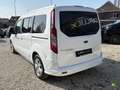 Ford Tourneo Connect Titanium Long Transit Pano Blanco - thumbnail 3