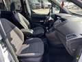 Ford Tourneo Connect Titanium Long Transit Pano Blanco - thumbnail 11