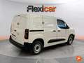 Opel Combo 1.5 TD 75kW (100CV) S/S Edition XL Wit - thumbnail 7