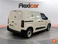 Opel Combo 1.5 TD 75kW (100CV) S/S Edition XL Wit - thumbnail 5