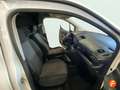 Opel Combo 1.5 TD 75kW (100CV) S/S Edition XL Wit - thumbnail 13