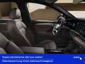 Audi Q6 s line edition quattro 387cv Nero - thumbnail 9