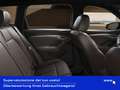 Audi Q6 s line edition quattro 387cv Nero - thumbnail 11