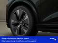 Audi Q6 s line edition quattro 387cv Nero - thumbnail 7