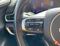 Kia Sportage 1.6 CRDi Concept 115 Blanco - thumbnail 17