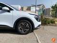 Kia Sportage 1.6 CRDi Concept 115 Blanco - thumbnail 8