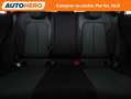 Audi Q2 1.6TDI Design edition 85kW Rojo - thumbnail 16