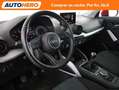 Audi Q2 1.6TDI Design edition 85kW Rojo - thumbnail 12