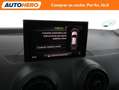 Audi Q2 1.6TDI Design edition 85kW Rojo - thumbnail 21