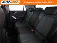 Audi Q2 1.6TDI Design edition 85kW Rojo - thumbnail 15