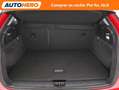 Audi Q2 1.6TDI Design edition 85kW Rojo - thumbnail 18