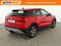 Audi Q2 1.6TDI Design edition 85kW Rojo - thumbnail 6