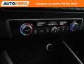 Audi Q2 1.6TDI Design edition 85kW Rojo - thumbnail 24