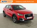 Audi Q2 1.6TDI Design edition 85kW Rojo - thumbnail 8