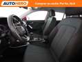 Audi Q2 1.6TDI Design edition 85kW Rojo - thumbnail 11