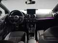 Audi Q2 35 TFSI Adrenalin Black edition S tronic 110kW Negro - thumbnail 7