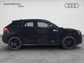 Audi Q2 35 TFSI Adrenalin Black edition S tronic 110kW Negro - thumbnail 3