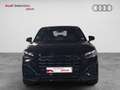 Audi Q2 35 TFSI Adrenalin Black edition S tronic 110kW Negro - thumbnail 2