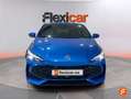 MG MG3 3 1.5 Comfort Azul - thumbnail 2