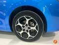 MG MG3 3 1.5 Comfort Azul - thumbnail 25