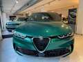 Alfa Romeo Tonale 1.6 diesel 130 CV TCT6 Ti zelena - thumbnail 2