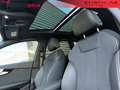 Audi A4 Avant qTDI2.0 4L150 A7 Negro - thumbnail 17