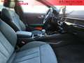 Audi A4 Avant qTDI2.0 4L150 A7 Negro - thumbnail 9