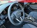 Audi A4 Avant qTDI2.0 4L150 A7 Noir - thumbnail 8