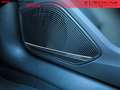 Audi A4 Avant qTDI2.0 4L150 A7 Noir - thumbnail 19