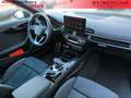 Audi A4 Avant qTDI2.0 4L150 A7 Noir - thumbnail 6