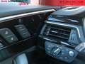 Audi A4 Avant qTDI2.0 4L150 A7 Negro - thumbnail 20