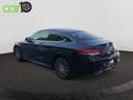 Mercedes-Benz C 300 Coupé d 4MATIC Negro - thumbnail 4