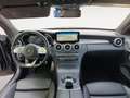 Mercedes-Benz C 300 Coupé d 4MATIC Negro - thumbnail 8