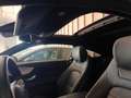 Mercedes-Benz C 300 Coupé d 4MATIC Negro - thumbnail 17
