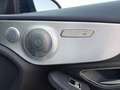 Mercedes-Benz C 300 Coupé d 4MATIC Negro - thumbnail 15