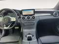Mercedes-Benz C 300 Coupé d 4MATIC Negro - thumbnail 9
