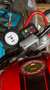 Ducati Monster 900 - thumbnail 4