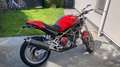 Ducati Monster 900 - thumbnail 3