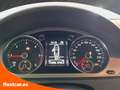 Volkswagen CC 2.0 TDI 140cv DSG BluemotionTechnology Blanco - thumbnail 10