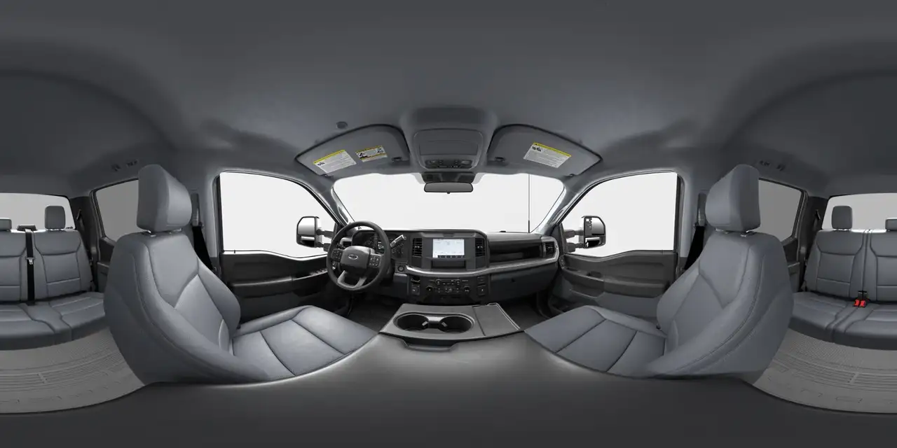 Ford F 250 снимка Ford F 250