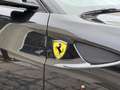 Ferrari FF Pequeño 660cv Automático de 3 Puertas Negro - thumbnail 11