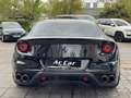 Ferrari FF Pequeño 660cv Automático de 3 Puertas Negro - thumbnail 5