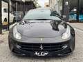Ferrari FF Pequeño 660cv Automático de 3 Puertas Negro - thumbnail 2