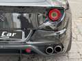 Ferrari FF Pequeño 660cv Automático de 3 Puertas Negro - thumbnail 28