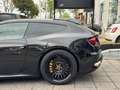 Ferrari FF Pequeño 660cv Automático de 3 Puertas Negro - thumbnail 30