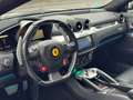 Ferrari FF Pequeño 660cv Automático de 3 Puertas Negro - thumbnail 10