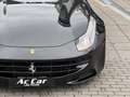 Ferrari FF Pequeño 660cv Automático de 3 Puertas Negro - thumbnail 18