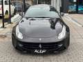 Ferrari FF Pequeño 660cv Automático de 3 Puertas Negro - thumbnail 12
