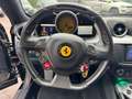 Ferrari FF Pequeño 660cv Automático de 3 Puertas Negro - thumbnail 35